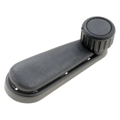 For Volkswagen Jetta 1985-1992 Dorman 76971 HELP! Window Crank Handle Foto 1 de 3