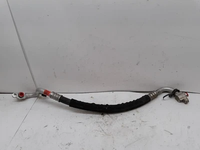 Mangueras de CA RAM5500 2024 85579 Foto 1 de 4