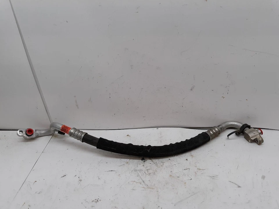 Mangueras de CA RAM5500 2024 85579 Foto 1 de 4