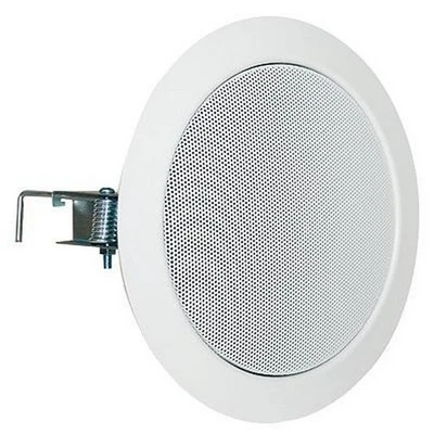 Visaton DL 13/2 T - 8 Ohm HiFi-Deckenlautsprecher