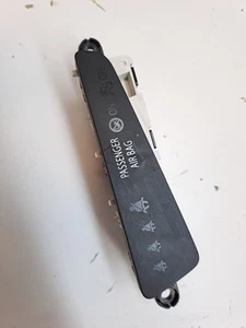 959602T100 CAPTEUR / 512349 POUR KIA OPTIMA * - Photo 1/8