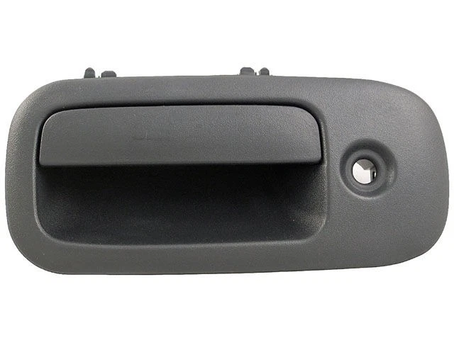 Left Side Hinged Door Front Door Handle For 2003-2009 GMC Savana 2500 FN296NZ Foto 1 de 1