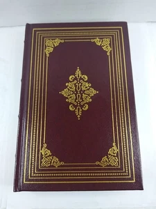 THE HARVARD CLASSICS Franklin Woolman Penn 1991 - Imagen 1 de 9