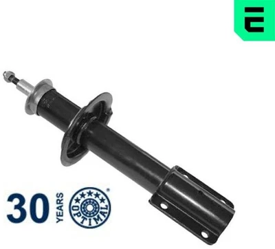 OPTIMAL A-3851H Stoßdämpfer Stossdämpfer Vorderachse Vorne  - Bild 1 von 4