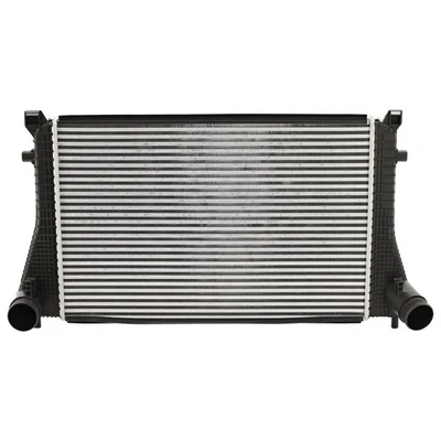 Intercooler For 2019-2023 Volkswagen Jetta - Image 1 of 4