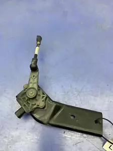 2018-2021 LINCOLN NAVIGATOR OEM RH REAR RIGHT HEIGHT LEVEL SENSOR - Picture 1 of 7