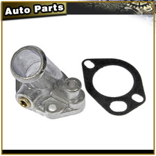 902-1001 Dorman Thermostat Housing Upper Fits Country Custom Econoline Van