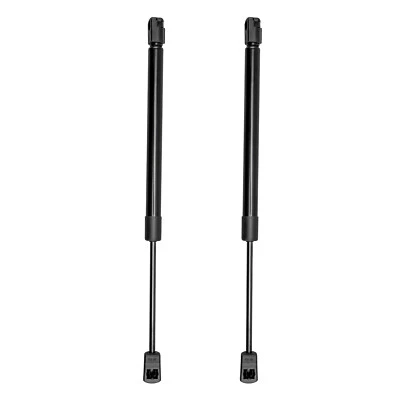 2x Front Hood Lift Supports Shocks For Ford F150 F-250 Expedition 1997-2006 4478 - Image 1 of 4
