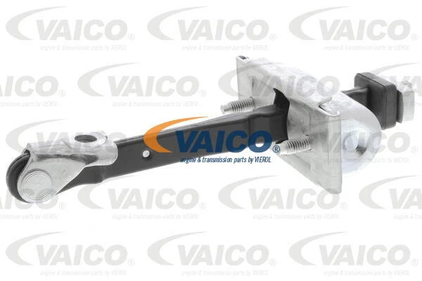 VAICO V40-1219 Door Catch for OPEL - Image 1 of 1