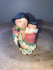 friends of a feather figurines #731366 Bundles of love to share - Picture 1 of 6