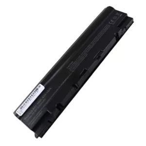 Battery for Asus Eee PC 1025C 1025CE 1225 1225B 1225C R052CE A31-1025 A32-1025 - Picture 1 of 4