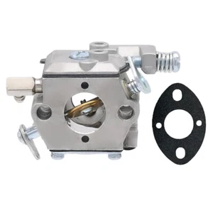 Carburador para 640347 Tecumseh TC200 TC300 640347A TM049XA 2 ciclos - Imagen 1 de 6