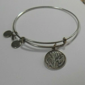 Bracciale ALEX e ANI Sorella Vintage - Foto 1 di 1