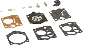 Oregon Vergaser Reparatur Kit Membrankit Walbro K10SDC - 49-834 - Bild 1 von 3