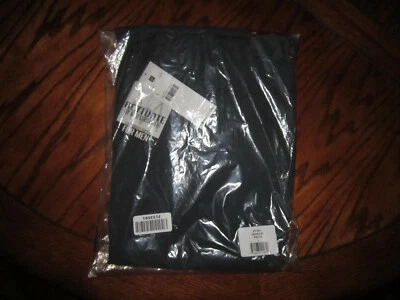 Pantalón Médico Activate Md Couture Para Hombre Deportivo 5 Bolsillos Carga GRANDE ALTO 8734TPewter Foto 1 de 4