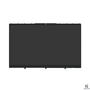 Ecran Tactile LCD Digitizer Assembly for Lenovo Ideapad Yoga 7-14ITL5 5D10S39670 - Zdjęcie 1 z 4