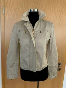 an - Geospirit - Outdoor Jacke - Gr. ital 42 / deutsch 38 - leichte Jacke - TOP - Bild 1 von 7