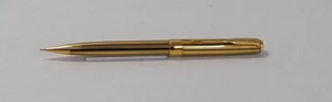 UNSER SELTENES PARKER SONNET PREMIER ATHEN LACK GT BLEISTIFT OVP - Bild 1 von 9