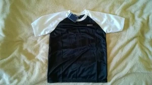 Boys Donnay t-shirt top - Picture 1 of 4