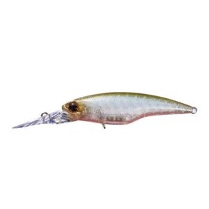 O.S.P Bass Lure High Cut SP GF76 GF Super Smelt - Picture 1 of 1