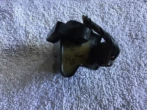 99 - 06 CHEVROLET SILVERADO/GMC/Yukon4.8- 5.3L COIL / IGNITOR 12558693 - Foto 1 di 9