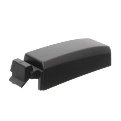 Moldura trasera para conductores originales Subaru 91112AL59A Foto 1 de 2