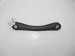 Horquilla superior trasera izquierda mercedes-benz a2103502406 sl r129 slk r170 r171 c-c... - Imagen 1 de 3