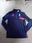 BNWT Official England training shirt size small Natwest