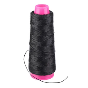 120m Bowstring Bow String Material Thread For Recurve Bows Archery Accessory△ - Picture 1 of 4