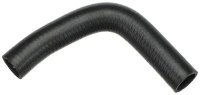 Molded Radiator Coolant Hose For 1961-1968 Saab 95 0.8L L3 GAS Gates 182PR18 - Image 1 of 2