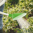  2 Pcs Plastic Water Can Cap Sprinkler Garden Watering Nozzle