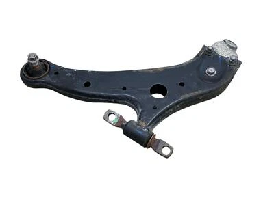 2010-2022 LEXUS RX350 RH FRONT RIGHT LOWER CONTROL ARM *30K MILES* OEM - Image 1 of 4