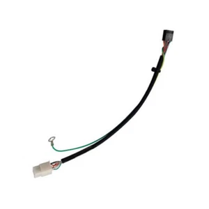 MEI MARS VN 2501 110 VOLT PULSE BILL VALIDATOR/BILL ACCEPTOR POWER HARNESS - Picture 1 of 1
