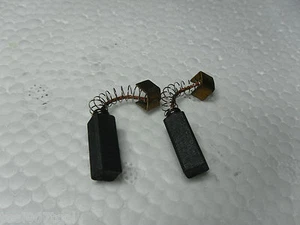Metabo 20-019 Brush Set 6.5X6.5X17 For HO0882 Planer - Picture 1 of 1