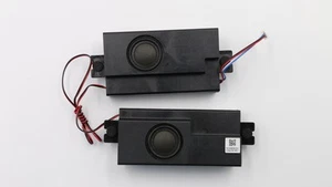 Original 01AH909 Lenovo Haut-Parleur S200z Tout-en-Un - Afbeelding 1 van 1
