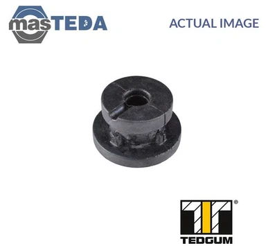 00228482 MOUNTING RADIATOR TEDGUM FOR FORD FOCUS I,TRANSIT CONNECT - Image 1 of 4