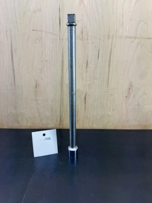 Usado De Colección Hecho en EE. UU. Owatonna Tool Company 1/2" Extensión Modelo H-173 Foto 1 de 4