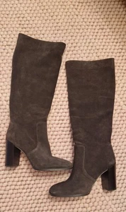 Stiefel Michael Kors Gr. 39, Sehr Guter Zustand 😍😍😍 - Bild 1 von 4