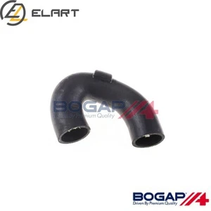 RADIATOR HOSE B4228215 FOR BMW X5/E70 X6/E71/E72 N55B30A N54B30A 3.0L 6cyl - Picture 1 of 6