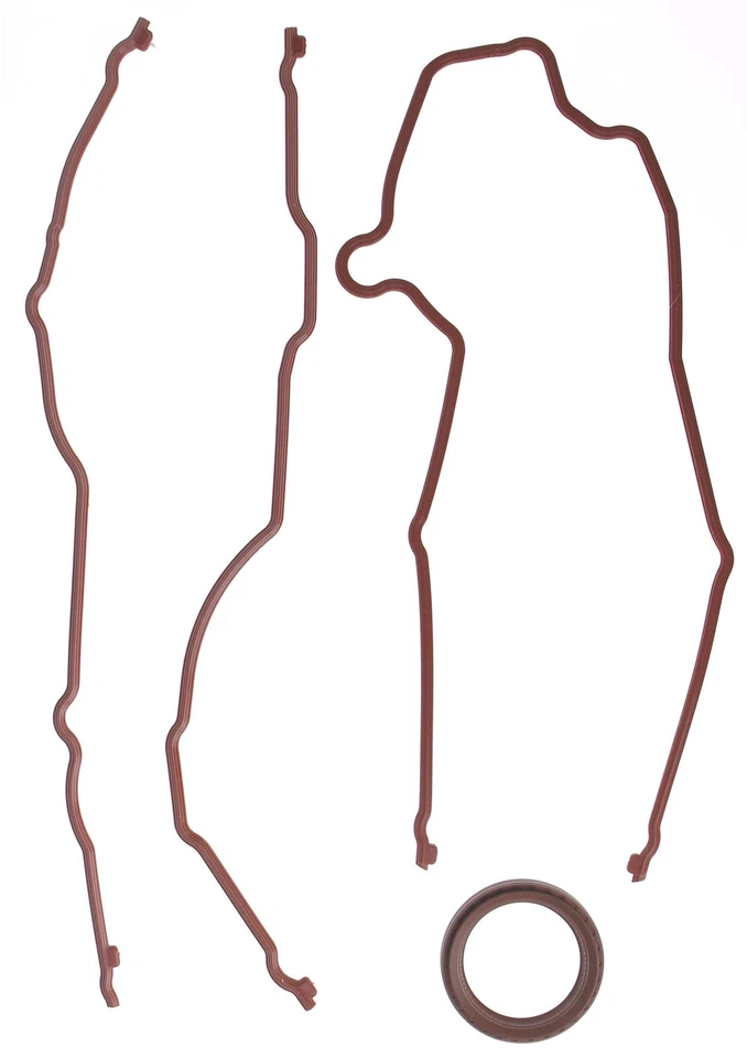 Permaseal TCS52 Timing Case Gasket Kit