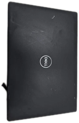 Pantalla de repuesto mate Dell Latitude 3530 15,6 pulgadas   Foto 1 de 4