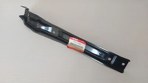 Brace, Hood Lock Member, front hood panel, for Suzuki Swift, Cultus 57111-60B00 - Picture 1 of 17