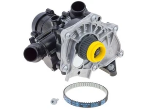 For 2016-2023 Audi TT Quattro Water Pump 25659BFJT 2017 2018 2019 2020 2021 2022 - Picture 1 of 2