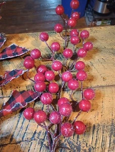 Artificial Flowers - Picture 1 of 6