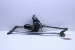 1997-2012 Porsche 911 Boxster Cayman Windshield Wiper Motor Linkage OEM Used - Picture 1 of 5