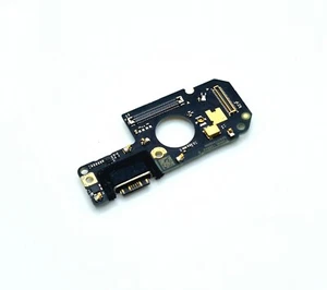 Original Xiaomi Redmi Note 11 2201117TY Ladebuchse Charging Flex USB C - Picture 1 of 1