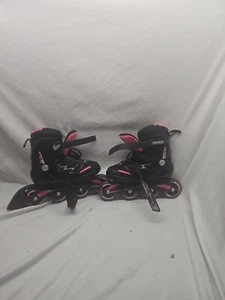 Bladerunner by Rollerblade Advantage Pro para mujer EE. UU. 6 - Imagen 1 de 8