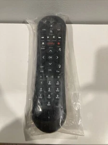Xfinity ORIGINAL Comcast XR2 Remote with Instructions NEW/SEALED - Picture 1 of 3