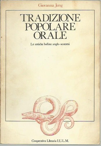 Foto 1 di 4