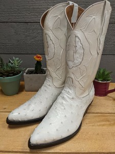 Las mejores ofertas en Botas para hombre sólido Black Jack | eBay